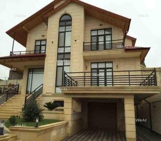 satilir-9-otaq-villa-baki-sebail-badamdar-6-1595418064-s