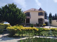 satilir-5-otaq-villa-baki-sabuncu-bilgeh-10-1617262022-s