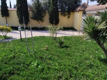 Bilgeh qesebesinde 15 sot torpaqda yerlesen 2 mertebeli bag evi  almaq, -8