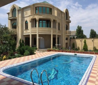 satilir-7-otaq-villa-baki-abseron-goradil-1-s