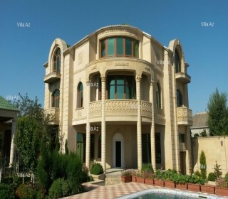 goradilde heyet evi satilir, -2