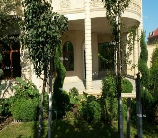 goradilde heyet evi satilir, -4