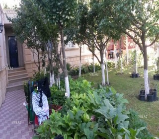 goradilde heyet evi satilir, -5