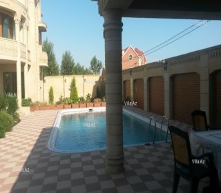 goradilde heyet evi satilir, -6