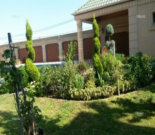 goradilde heyet evi satilir, -7