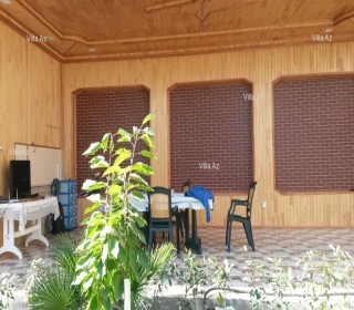 goradilde heyet evi satilir, -8