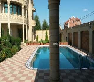 goradilde heyet evi satilir, -9
