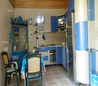 goradilde heyet evi satilir, -10