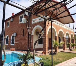 şüvəlan heyet evi satilir, -2