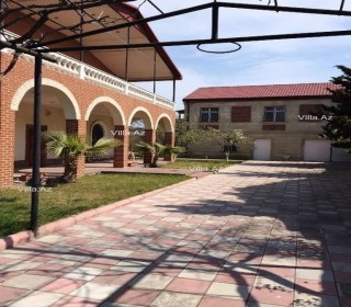 şüvəlan heyet evi satilir, -4