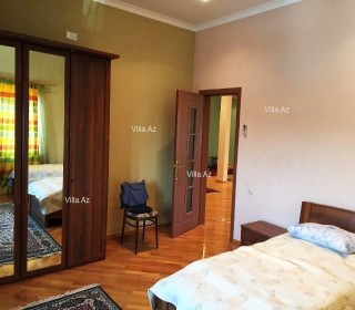 şüvəlan heyet evi satilir, -6
