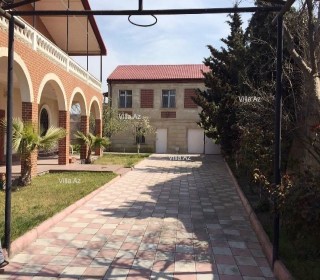 şüvəlan heyet evi satilir, -8