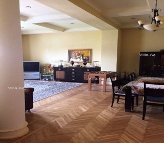 şüvəlan heyet evi satilir, -9