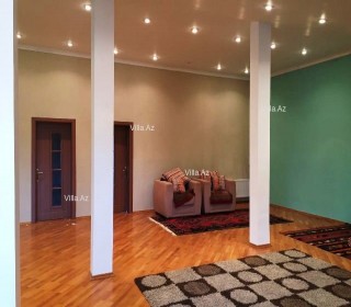 şüvəlan heyet evi satilir, -11