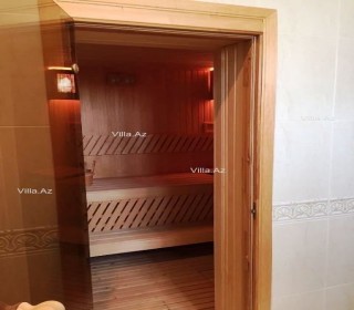 şüvəlan heyet evi satilir, -12
