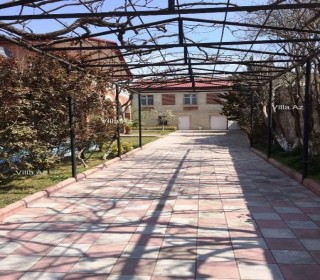 şüvəlan heyet evi satilir, -13