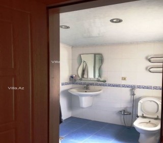 şüvəlan heyet evi satilir, -15