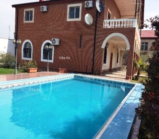 şüvəlan heyet evi satilir, -16