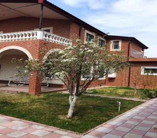 şüvəlan heyet evi satilir, -17