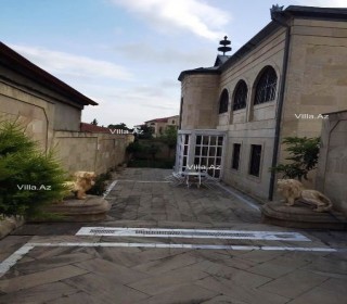 sale-10-room-cottage-baku-xatai-haslanov-1-s