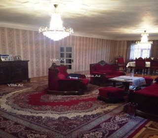 Sale Cottage, -2