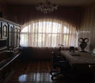 Sale Cottage, -4