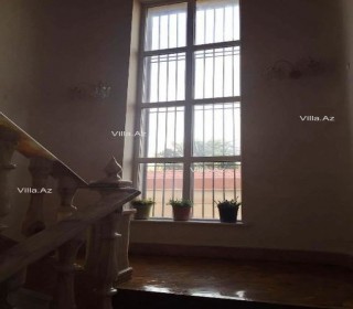 Sale Cottage, -7