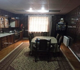 Sale Cottage, -8