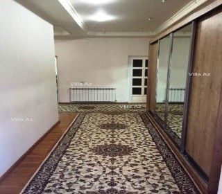 Sale Cottage, -9