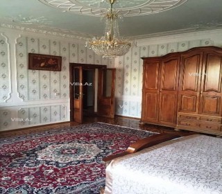 Sale Cottage, -10