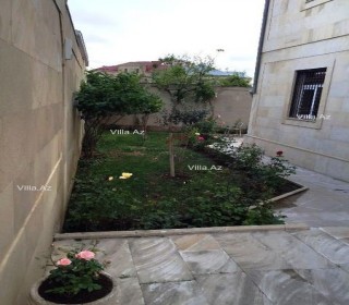 Sale Cottage, -11
