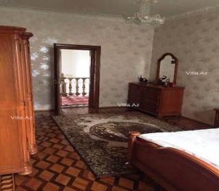 Sale Cottage, -13