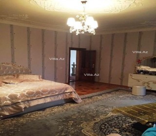 Sale Cottage, -15