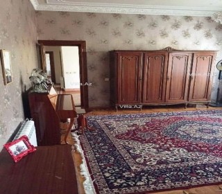 Sale Cottage, -16