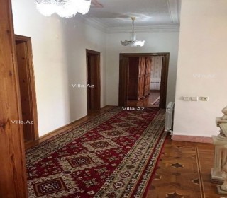 Sale Cottage, -17