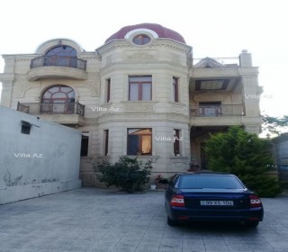 sale-9-room-villa-baku-binagadi-m-rasulzade-1-s