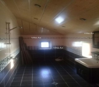 real estate prices Baku, Binagadi, Azerbaijan 1.500.000 azn, -3