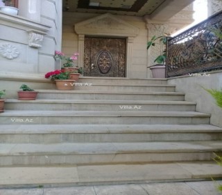 real estate prices Baku, Binagadi, Azerbaijan 1.500.000 azn, -5