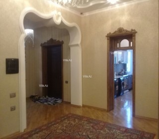 real estate prices Baku, Binagadi, Azerbaijan 1.500.000 azn, -7