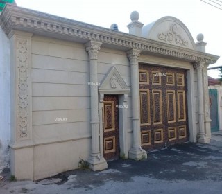 real estate prices Baku, Binagadi, Azerbaijan 1.500.000 azn, -9