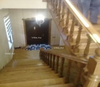 real estate prices Baku, Binagadi, Azerbaijan 1.500.000 azn, -13