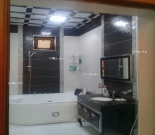 real estate prices Baku, Binagadi, Azerbaijan 1.500.000 azn, -15