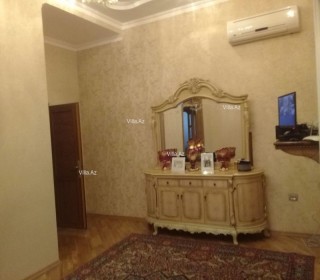 real estate prices Baku, Binagadi, Azerbaijan 1.500.000 azn, -16