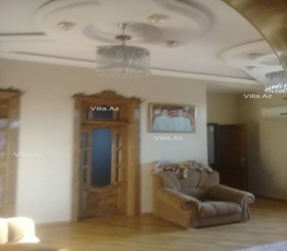 real estate prices Baku, Binagadi, Azerbaijan 1.500.000 azn, -17
