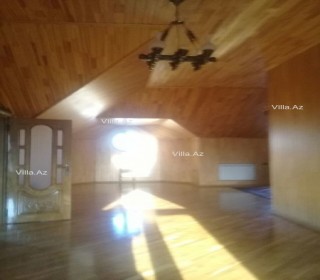real estate prices Baku, Binagadi, Azerbaijan 1.500.000 azn, -19