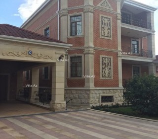 satilir-10-otaq-villa-baki-nizami-8-ci-kilometr-qara-qarayev-2-1630387259-s