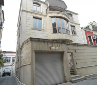 sale-6-room-villa-baku-yasamal-elmlar-akademiyasi-2-1542785788-s