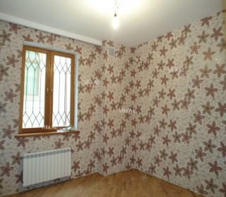 Sale Villa, -2