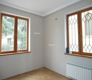 Sale Villa, -3