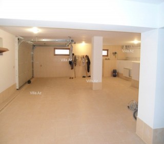 Sale Villa, -4